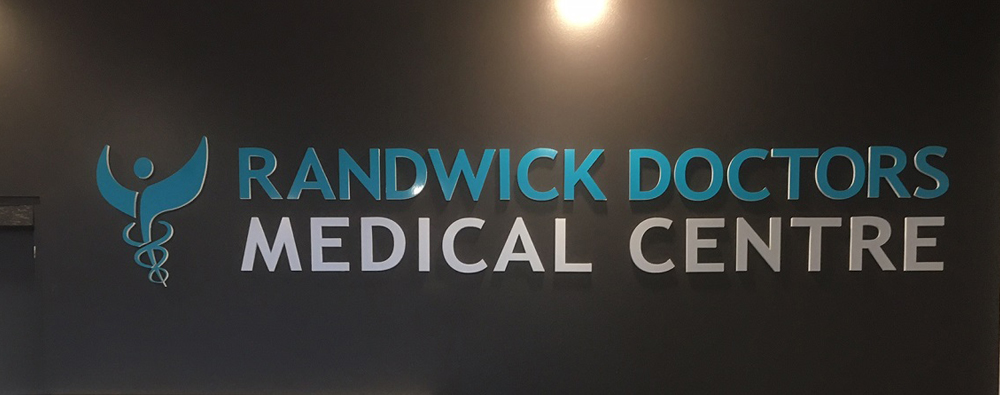 AVOCA STREET MEDICAL CENTRE - RANDWICK SYDNEY - GP - 02 9399 3335 