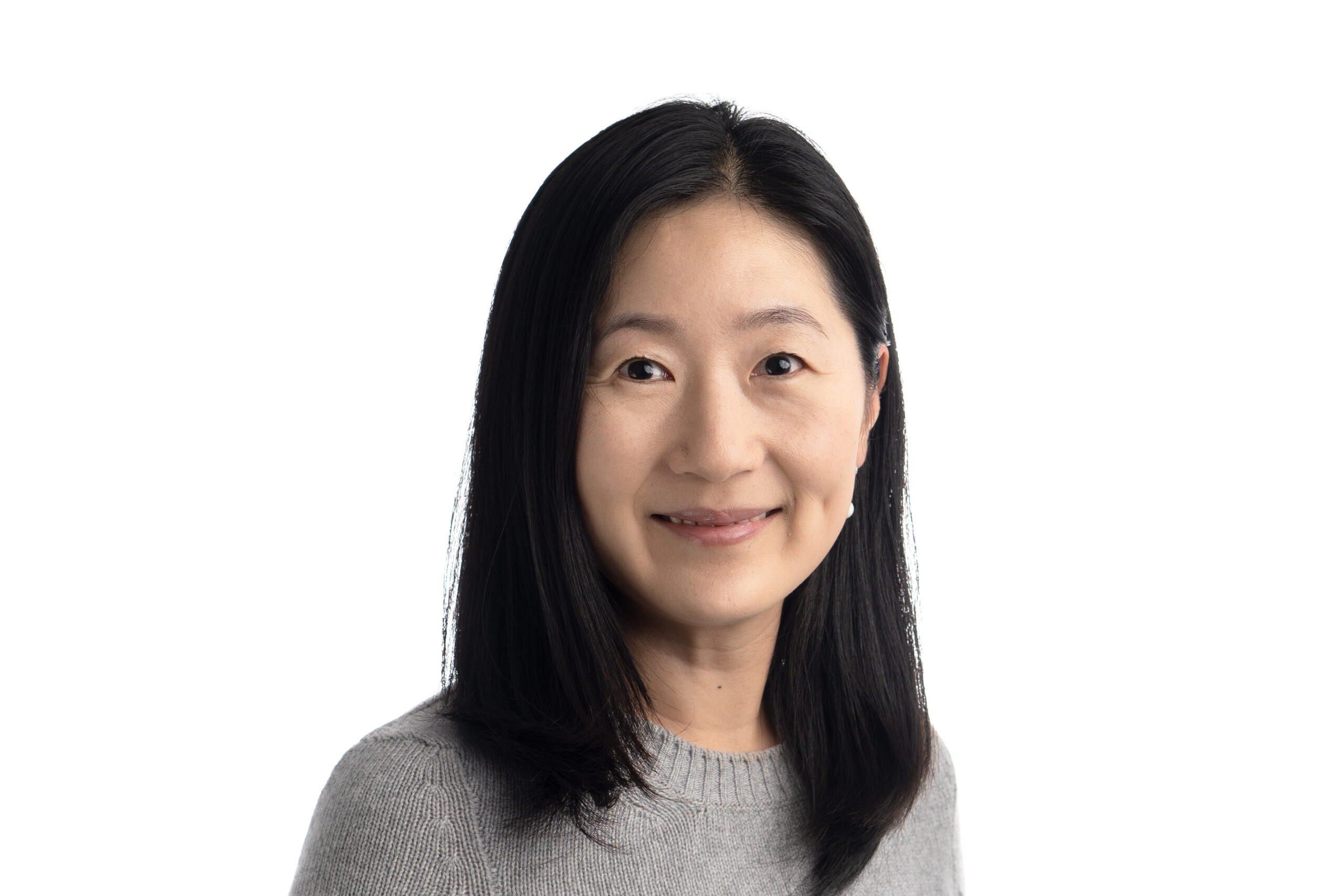 Dr Anne Lee | Nuvo Health