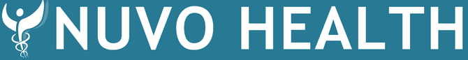 Nuvo Health